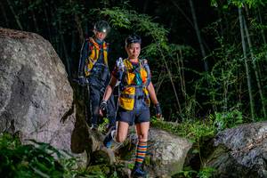 BIB: 
                            <button type="button" onclick="openModal(18560943)" class="btn btn-primary btn-sm float-right btn-popup" data-toggle="modal" data-target=".modal-high-quality">
                        <i class="fas fa-shopping-cart"></i> Add to Cart
                    </button>
                                            <button type="button" onclick="isThisMe(18560943, true)" class="btn btn-success btn-sm float-right btn-popup btn-isme hidden" data-toggle="tooltip" data-placement="bottom" title="นี่คือรูปของคุณใช่ไหม คลิกที่นี่เพื่อเอาเข้าอัลบั้ม">
                        <i class="fas fa-plus"></i> Add to album
                    </button>
                    <button type="button" onclick="isThisMe(18560943, false)" class="btn btn-warning btn-sm float-right btn-popup btn-isnotme hidden">
                        <i class="fas fa-ban"></i> Remove from album
                    </button>